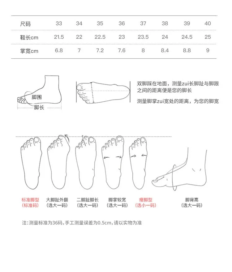 Plus-size spring style stiletto leather flats, French pointed toe low-cut high heels, black work shoes