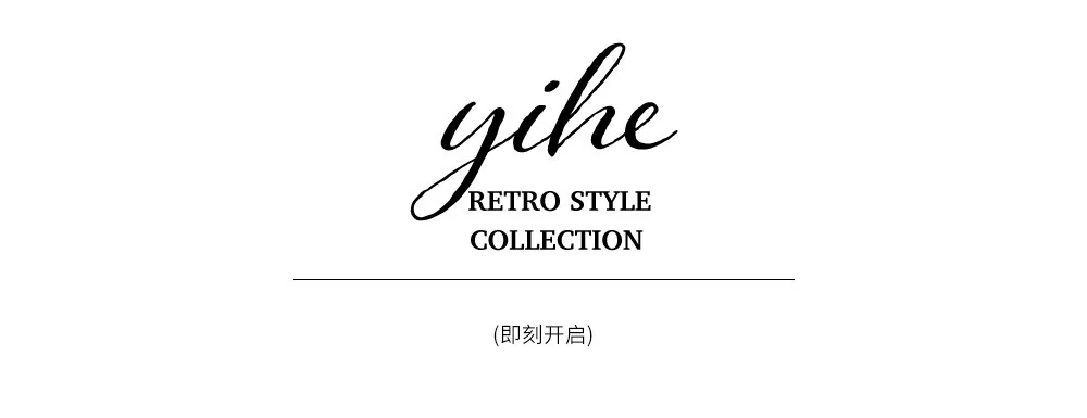 Early spring slip-on high heels, soft pointed toes, elegant and stylish women's shoes