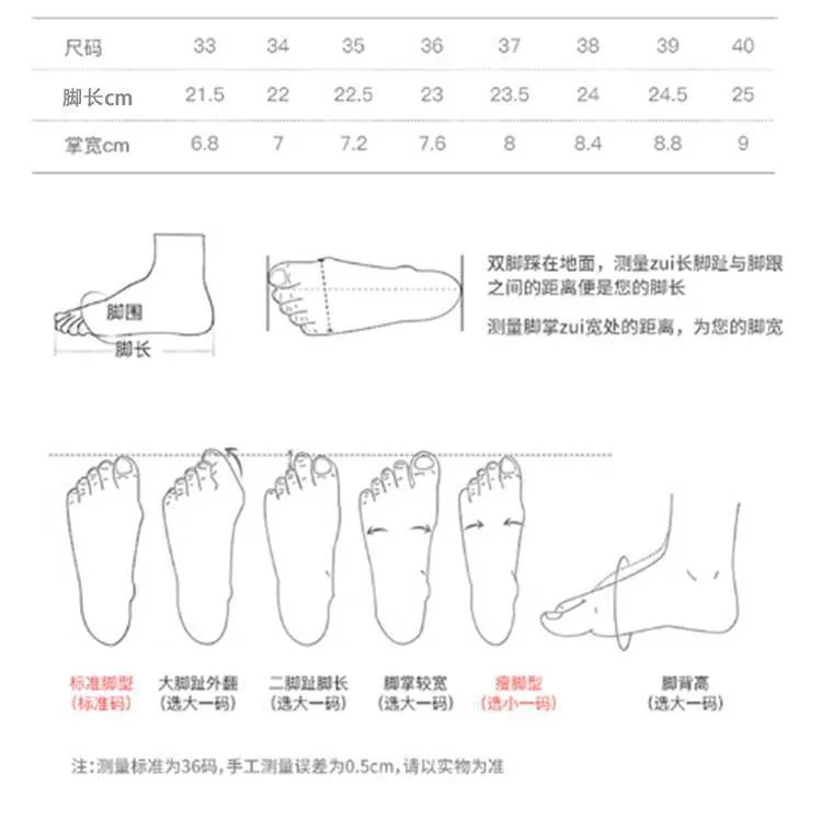 Spring single shoes, square toe, chunky heel, high heel, deep opening, slip-on, minimalist fashion women's shoes