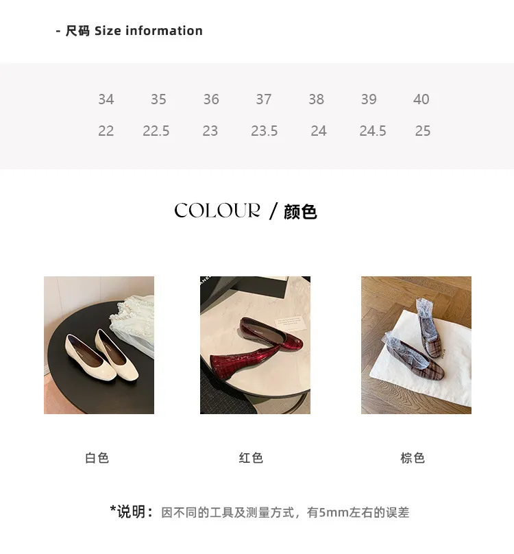 Spring single-toe wedge heel high-heel cowhide fashion women's shoes 3-25y