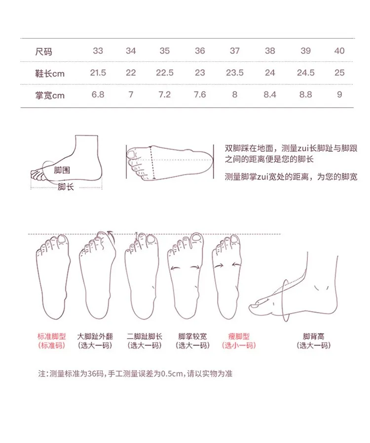 Fashionable floral buckle half-length slipper sandals, summer style half-closed toe single shoes, women's shoes, outdoor wear, wedge heel casual slippers
