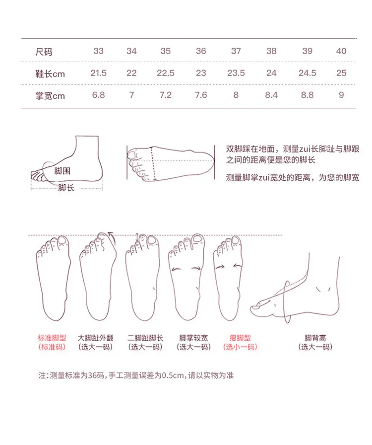 Supports zip-lock summer comfortable soft cowhide fashionable wedge sandals with retro style women's shoes