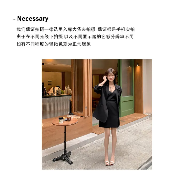 Fashionable chunky heeled square-toe rhinestone sandals, suitable for wearing as outerwear, sexy women's shoes, shiny beaded fairy shoes 4-3h
