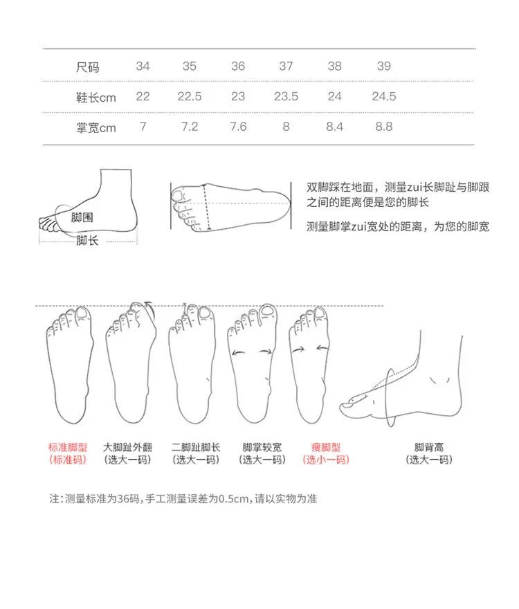 Women's Spring/Summer Slingback Sandals with Stiletto Heels, Fashionable Pointed Toe, Low-Cut, Back Strap, High Heels 4-23e