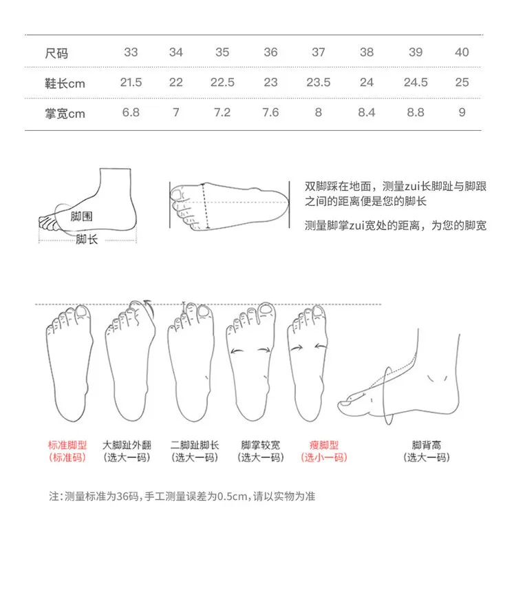 Summer chunky mid-heel round toe all-leather closed-toe women's sandals with hollowed-out breathable leather and a high-quality feel.