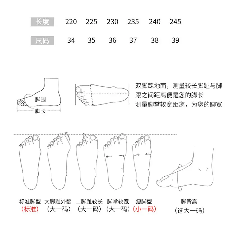 Lightweight, platform, strappy, open-toe, sheepskin casual women's sandals with a comfortable, "walking on clouds" feel.
