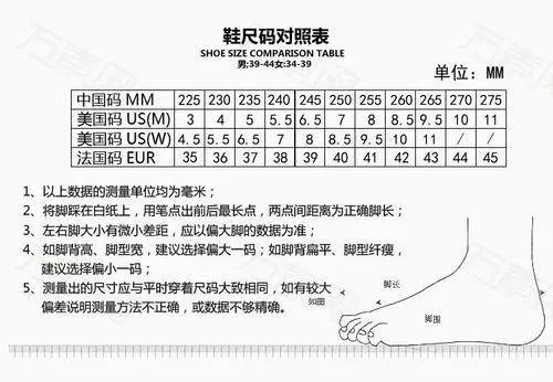 Summer Chinese style silk cowhide women's sandals, square toe, high heel, one-strap fashion sandals