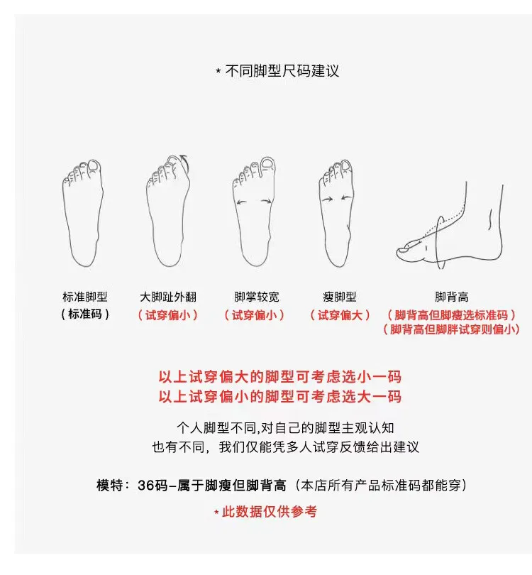 Spring Fashion Round Toe Platform Mary Jane Shoes for Women, Retro Carved T-Strap Chunky Heel Loafers