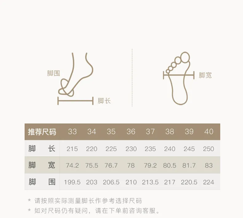 Summer round-toe high-heeled hollow women's shoes, fashionable high-heeled platform retro closed-toe pig cage hollow sandals