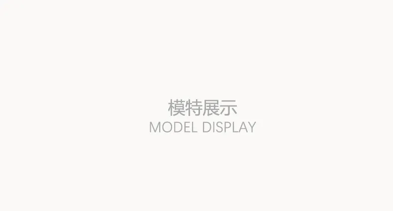 Summer round-toe high-heeled hollow women's shoes, fashionable high-heeled platform retro closed-toe pig cage hollow sandals