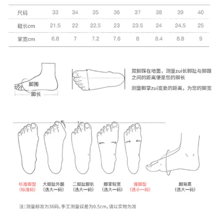 Soft, top-grain sheepskin, all-leather, summer sandals for women, square toe, simple and stylish wedge heel.