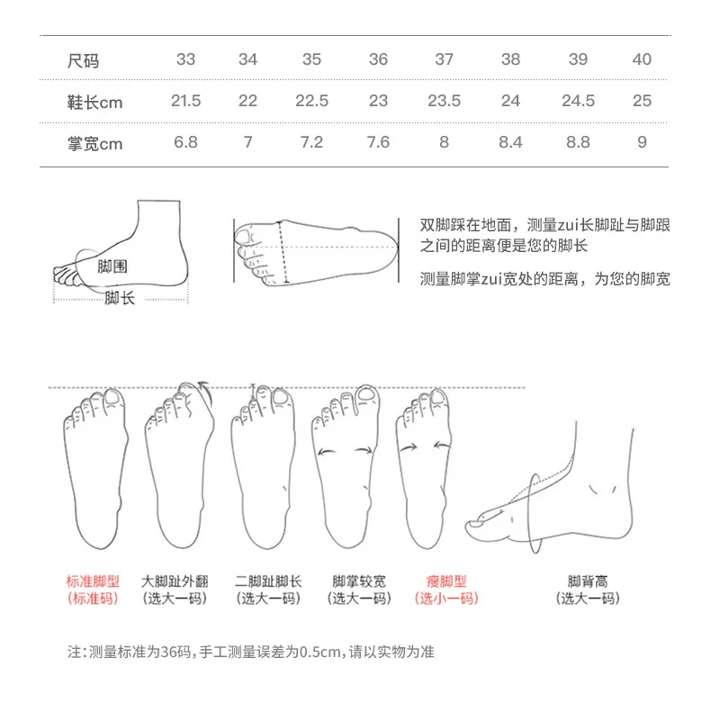 Low-heeled French-style color-blocked women's shoes, chunky heeled high heels, spring and autumn style, square toe, shallow mouth, one-strap fashionable single shoes.