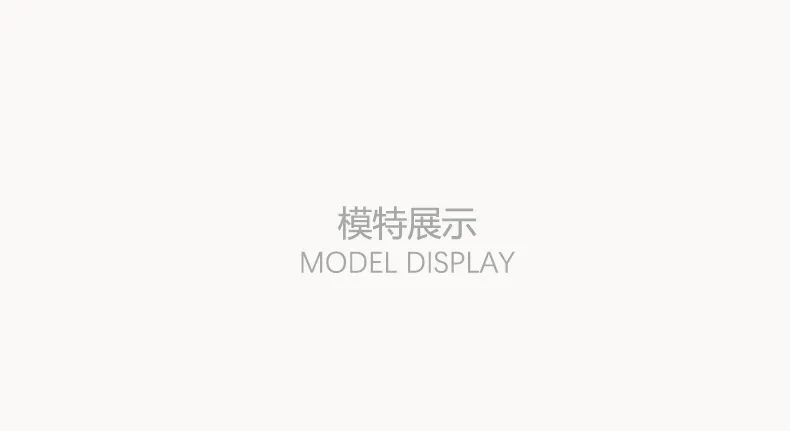 Chinese style fashionable single-strap spring chunky heel mid-heel round toe cowhide low-cut color-block fashion women's shoes