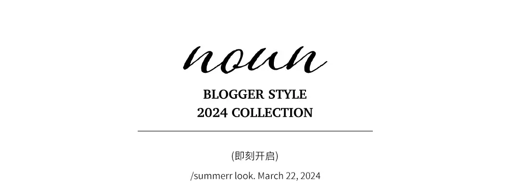Comfortable sporty platform double-breasted Mary Jane shoes for spring and autumn, low-heeled, flat, round-toe, black and silver genuine leather.
