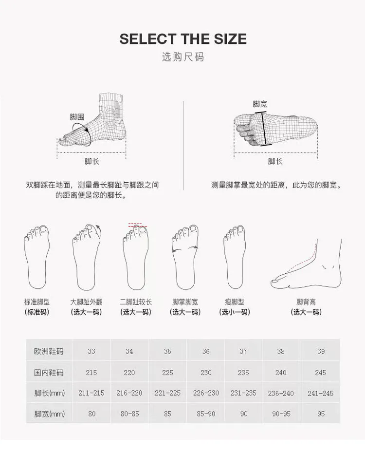 Spring square-toe rhinestone buckle single shoes with chunky heels, low-cut, slip-on design, new Chinese style women's shoes