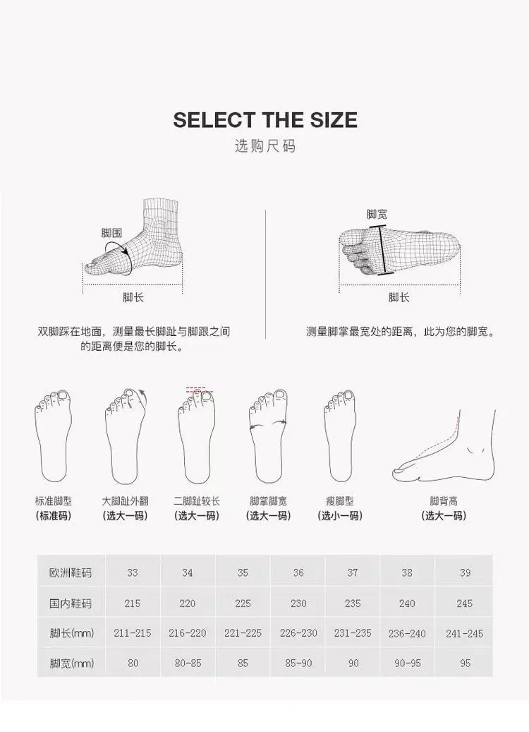 Spring and Autumn Pointed Toe Chunky Heel High Heel Low Mouth Single Shoes, Cowhide Solid Color Simple Comfortable Fashion Women's Shoes