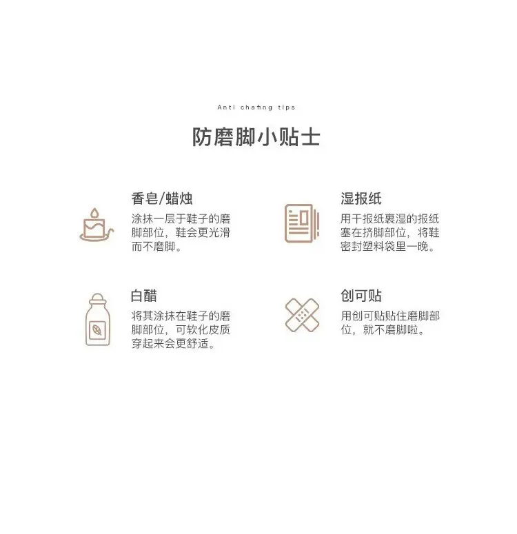 Spring square-toe chunky heel high-heeled low-cut single shoes, new Chinese style, comfortable cowhide women's shoes