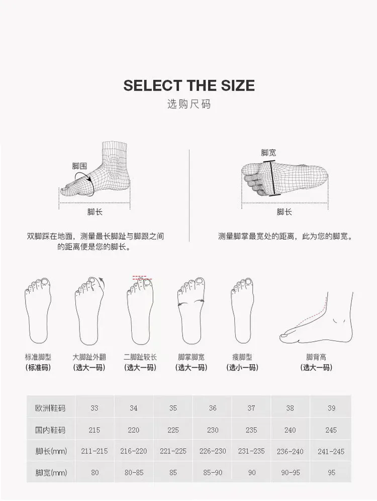 Chunxia square-toe chunky heeled high-heeled single shoes with buckle, elegant and comfortable sheepskin women's shoes