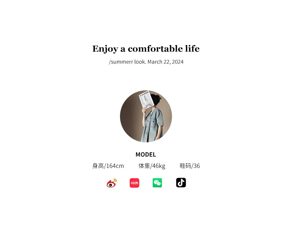 Spring/Summer Openwork Sandals, Round Toe, Sheepskin Casual Comfort Women's Shoes