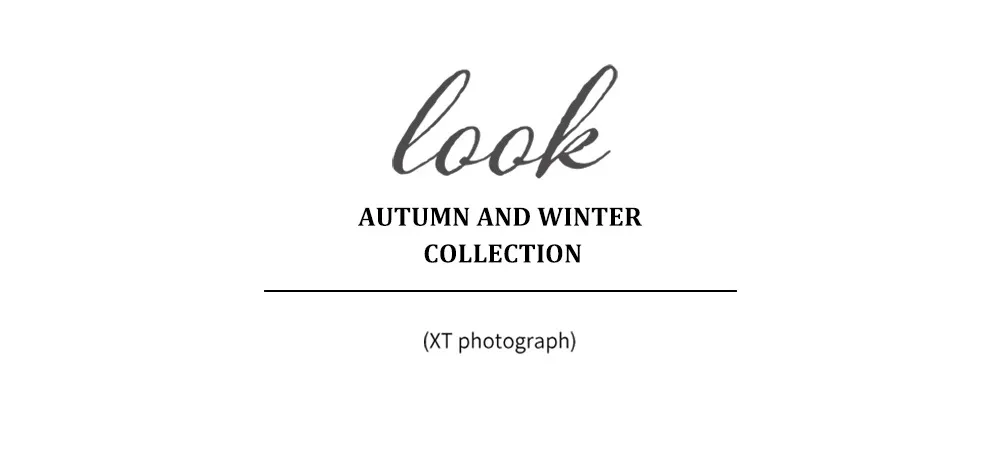 Spring and Autumn Single Shoes, Thick-Soled Chunky Heel High-Heeled Sheepskin Fashion Women's Shoes, Black and Apricot