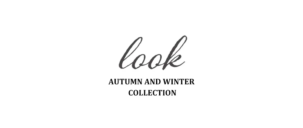 Spring and Autumn Single Shoes, Thick-Soled Chunky Heel High-Heeled Sheepskin Fashion Women's Shoes, Black and Apricot