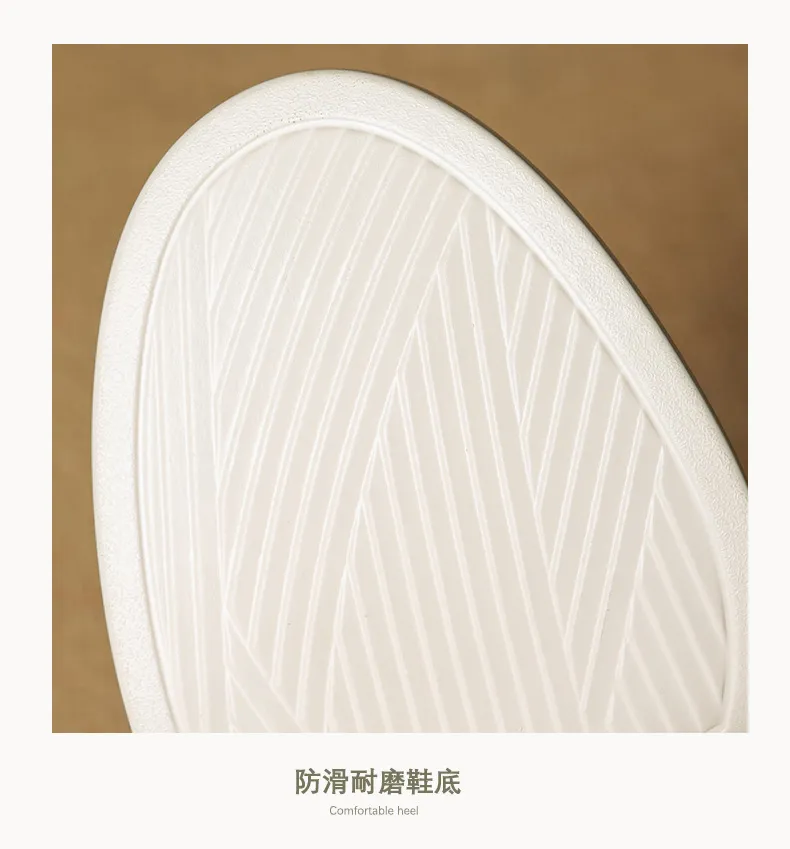 Spring/Summer Buckle Sandals, Thick Sole, Chunky Heel, High Heel, Round Toe, Comfortable Women's Shoes