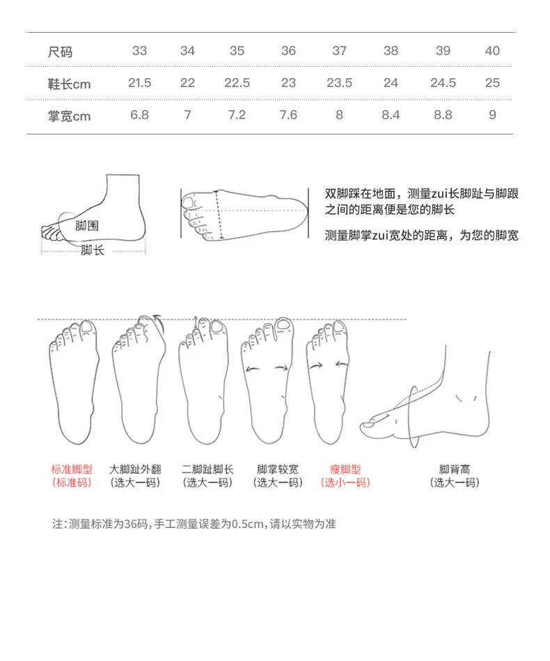 Spring/Summer Slip-on Fashion Women's Slip-on Sandals with Square Toes and Chunky Heels
