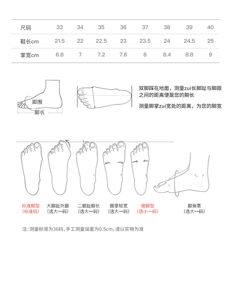Secret Text Summer High-Heeled Top-Grain Cowhide Closed Toe Open Back Single Buckle Retro Sandals