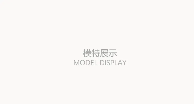 Spring and Autumn Single Shoes, Comfortable Sheepskin Slip-on Women's Shoes