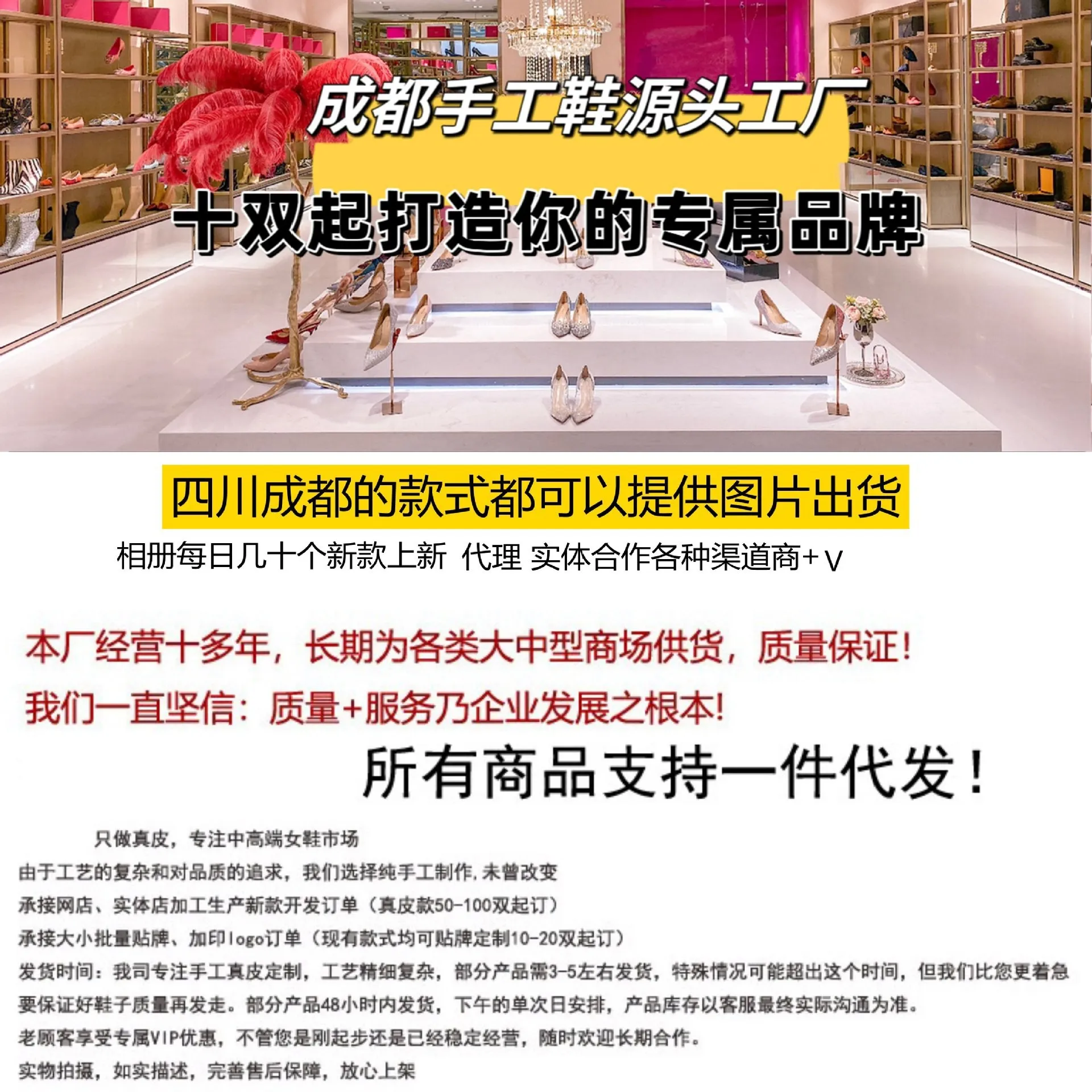 Summer 1cm low-heeled hollowed-out woven mesh single shoe with one buckle, silver flat Mary Jane women's shoes