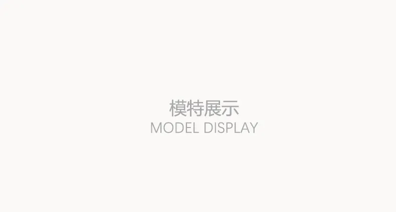 Spring and Autumn Round Toe Flat Shoes Soft Leather Comfortable Women's Shoes