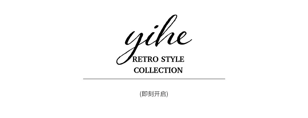 Spring/Summer Slippers, Square Toe, Unique Heel, High-Quality Sheepskin Women's Shoes, Fashionable Slippers