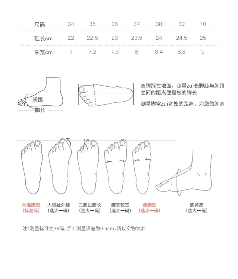 Spring/Summer Square-Toe Slippers Chunky Heel High-Heeled Lambskin Fashion Shoes