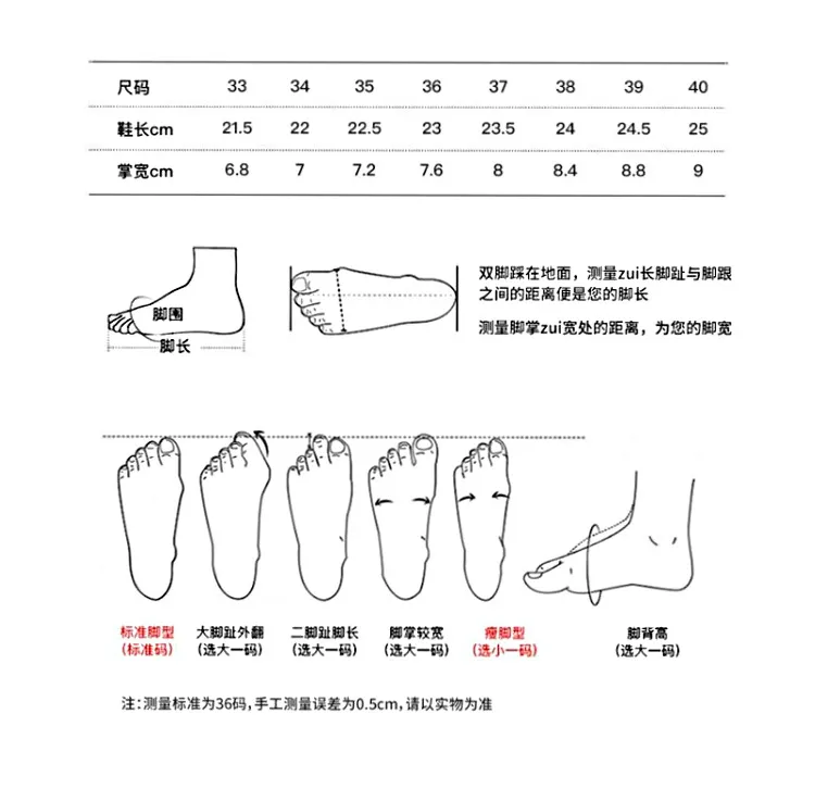 Spring and Autumn Low-Cut Square Toe Chunky Heel High Heel Rhinestone Square Buckle Cowhide Women's Shoes