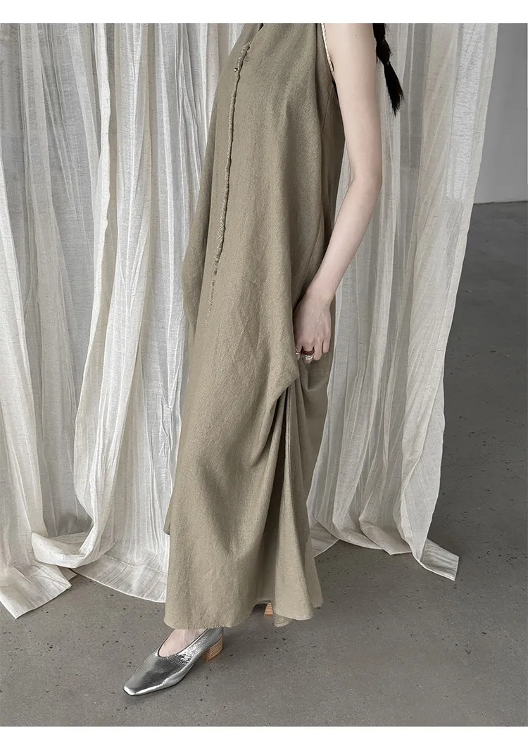 Autumn square-toe low-cut slip-on fashion shoes with chunky heels and cowhide leather.