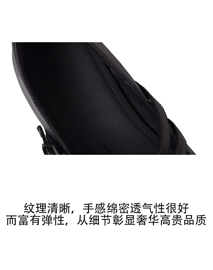 Autumn square-toe flat shoes, sheepskin, low-cut, comfortable fashion women's shoes