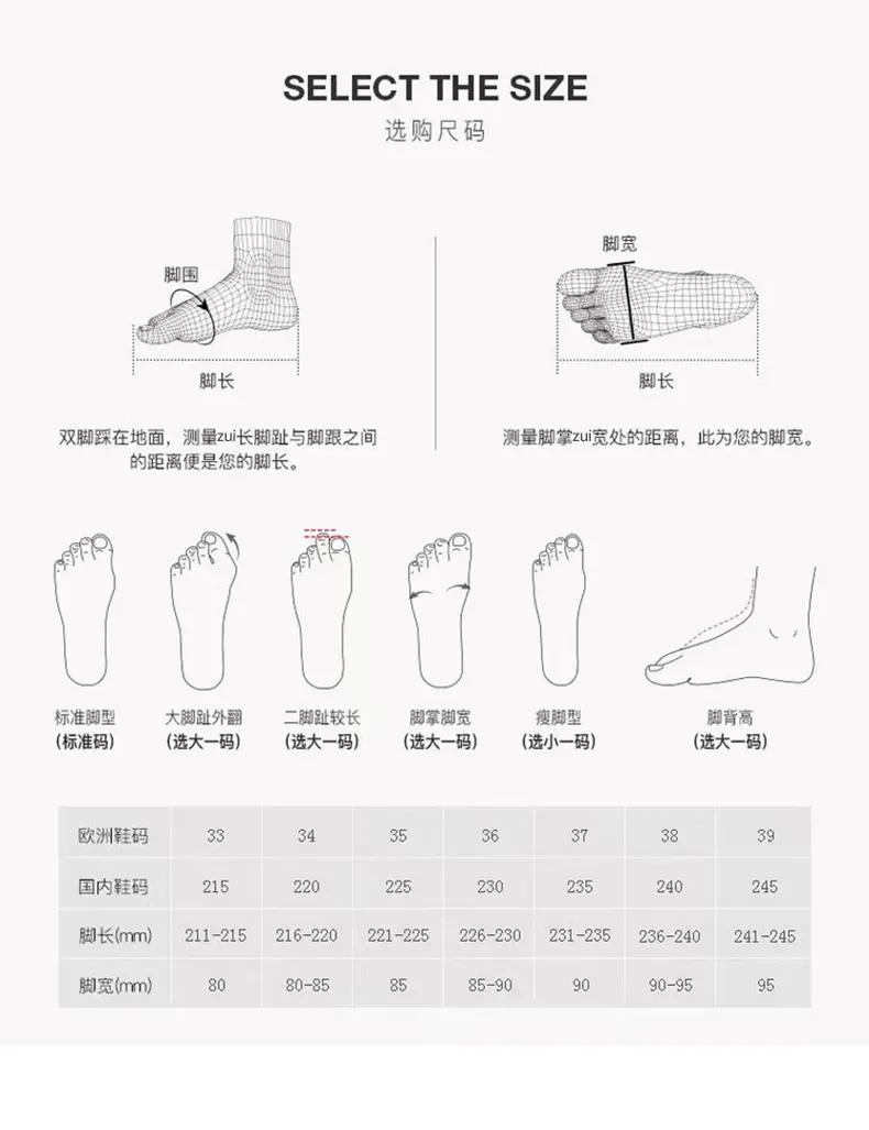 Autumn flat shoes, round toe, pearl-embellished sheepskin, comfortable Mary Jane ballet flats for women.