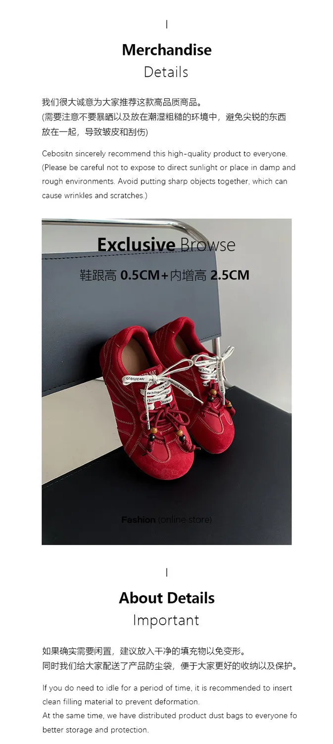 Autumn round-toe flat shoes, lace-up, pigskin, casual and comfortable, mango-toe women's shoes, 9-3h