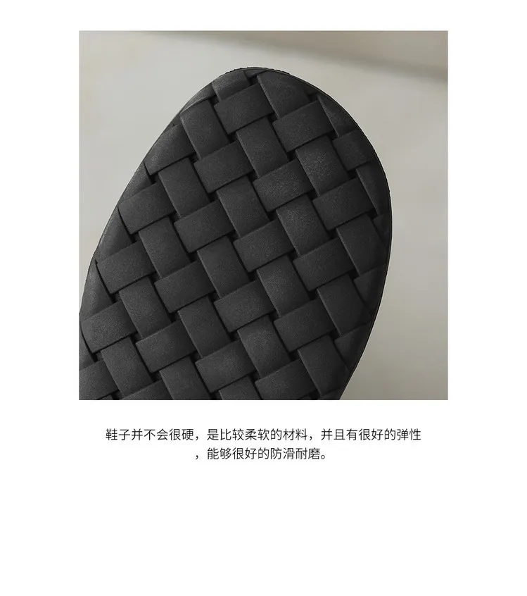 Autumn/Winter Long Boots, Short Boots, Flat Bottom, Round Toe, Elastic Fashion Women's Boots, Black, Gray 9-19i