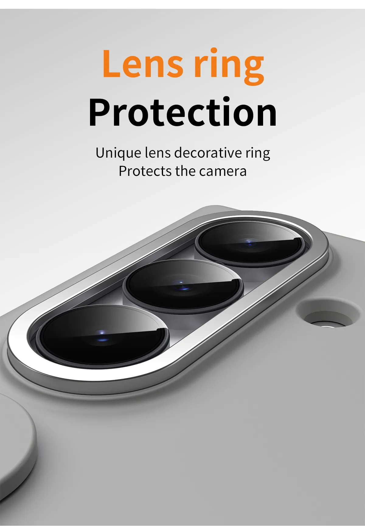 Compatible with Samsung Zfold 8 Ultra phone case, FOLD8 official wrist strap, pen slot hinge, full-coverage protective case