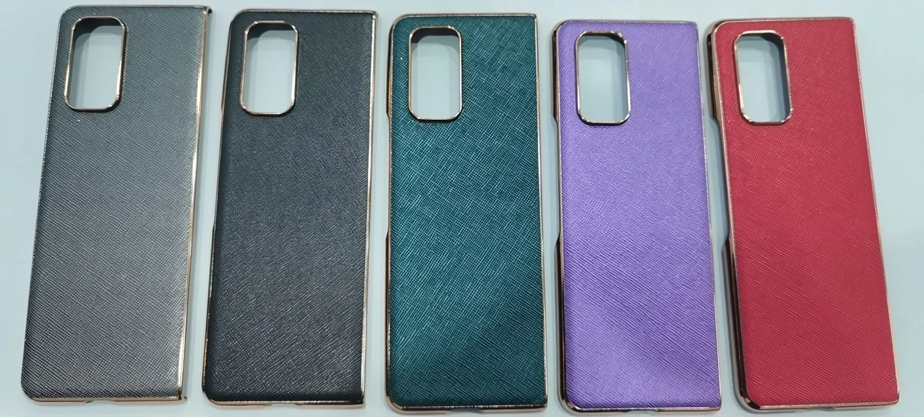 Xiaomi Mix Fold phone case, MIX FOLD foldable screen protective case for Mix 4th generation flip phone, full coverage, drop protection.