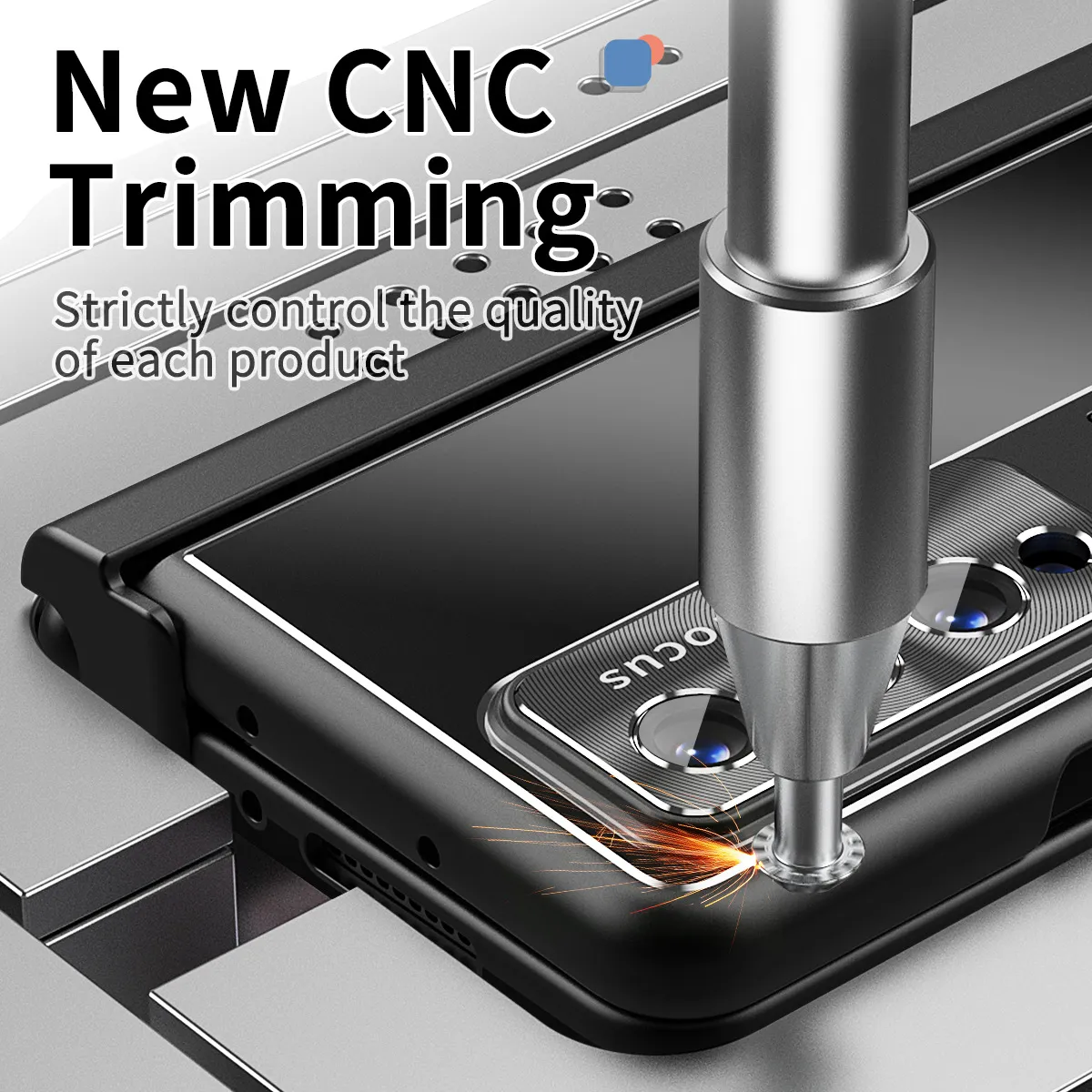 Compatible with Samsung Zfold4 phone case, aluminum alloy hinge, folding protective case, ZFOLD3 pen slot, S Pen stylus.