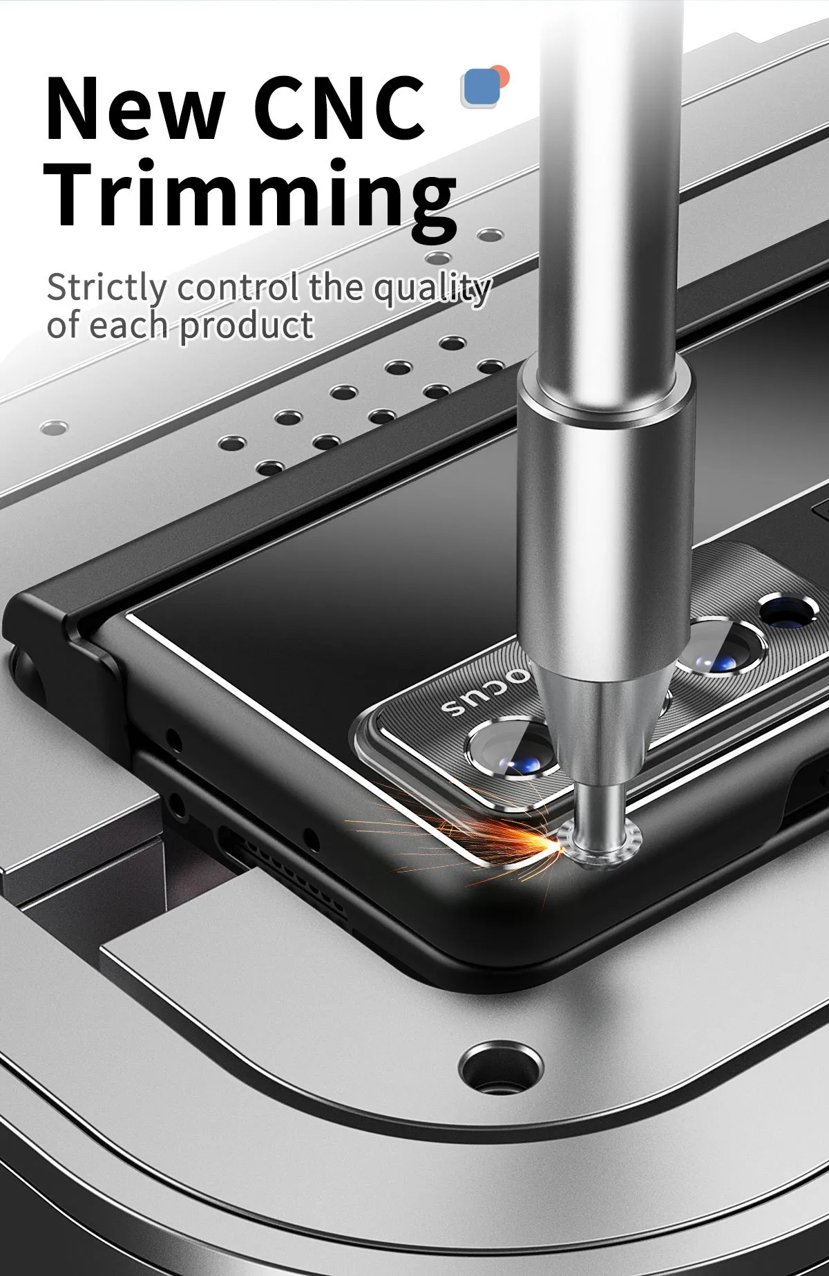 Compatible with Samsung Zfold4 phone case, aluminum alloy hinge, folding protective case, ZFOLD3 pen slot, S Pen stylus.