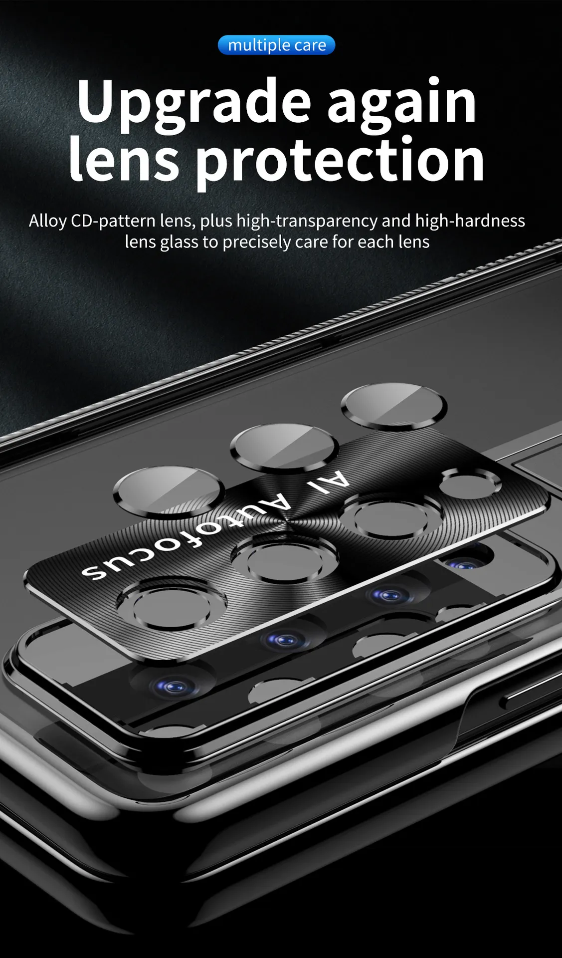 Samsung ZFold 4 Phone Case FOLD3 Magnetic Hinge Folding Protective Case W22 Electroplated Lens Film Leather Case