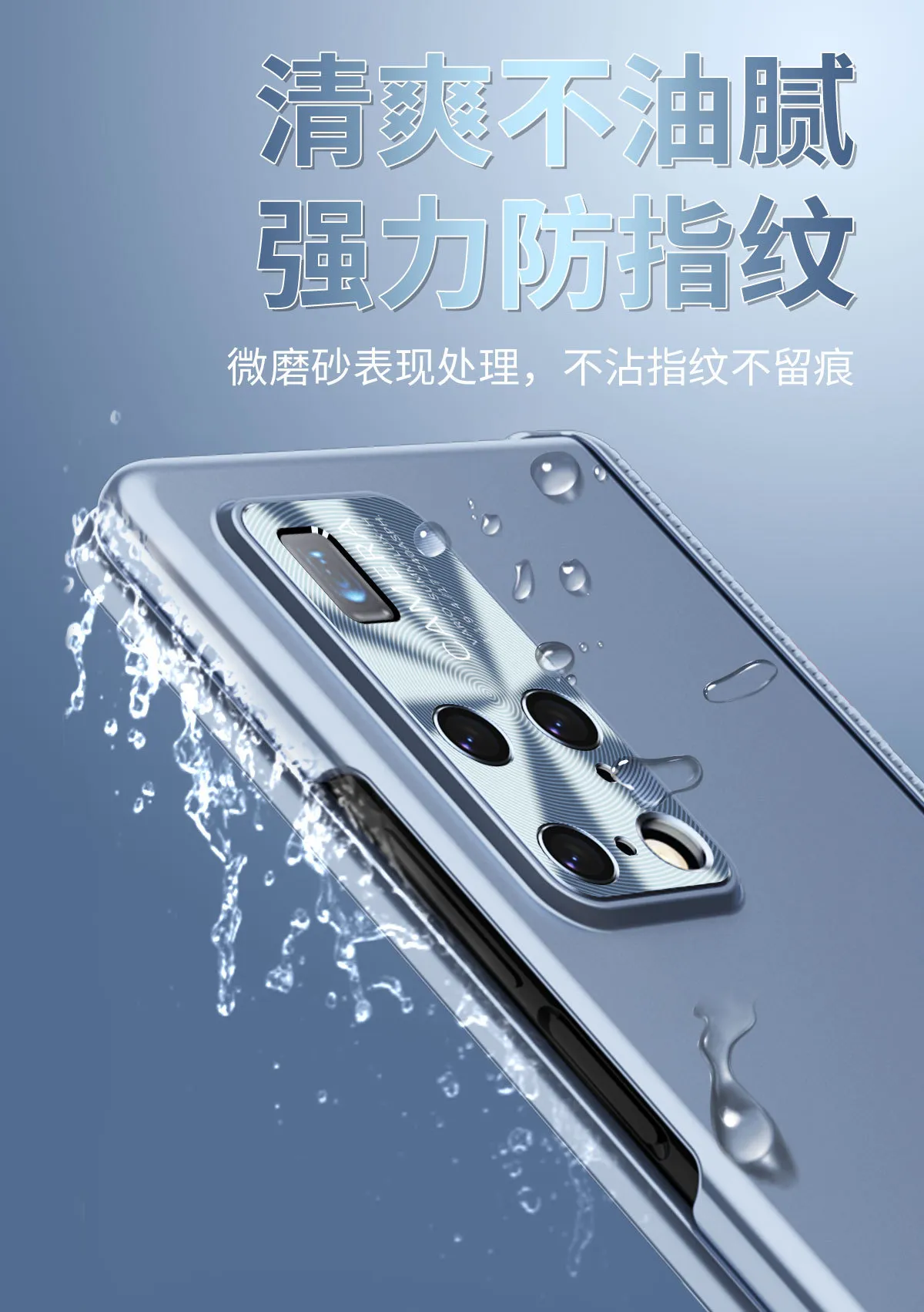 Huawei MATE X2 phone case, solid color, magnetic hinge, folding protective case, 5G lens film, leather case.