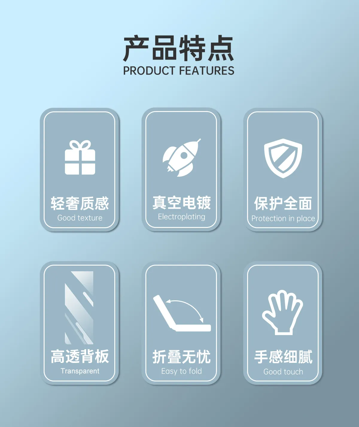 Huawei Pocket 2 foldable screen electroplated transparent protective case, P50 hinge full-coverage drop-proof case.