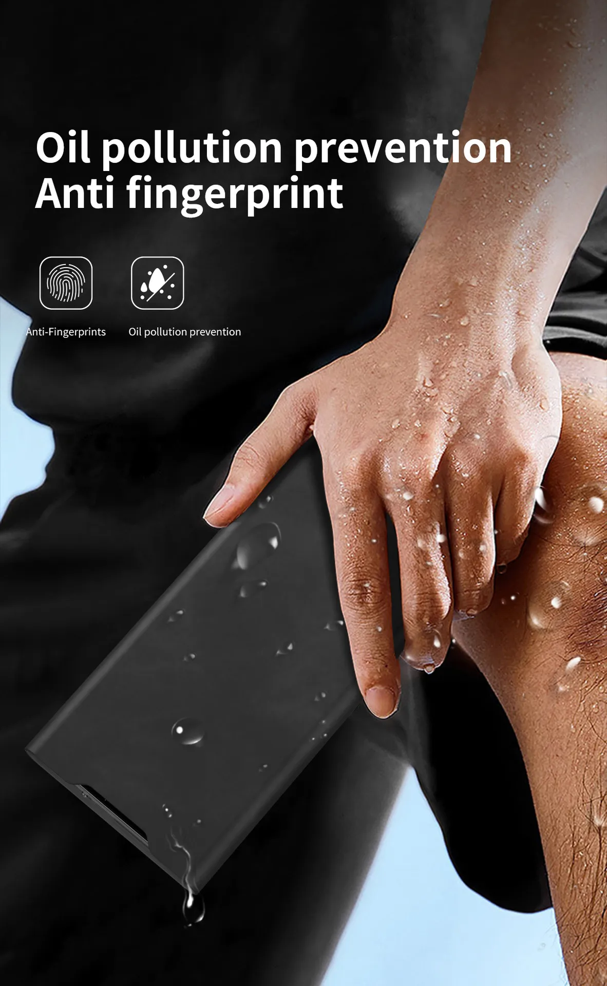 iPhone 15 phone case, 14 Pro leather case, magnetic flip case, 13MAX card holder style drop-proof protective case.