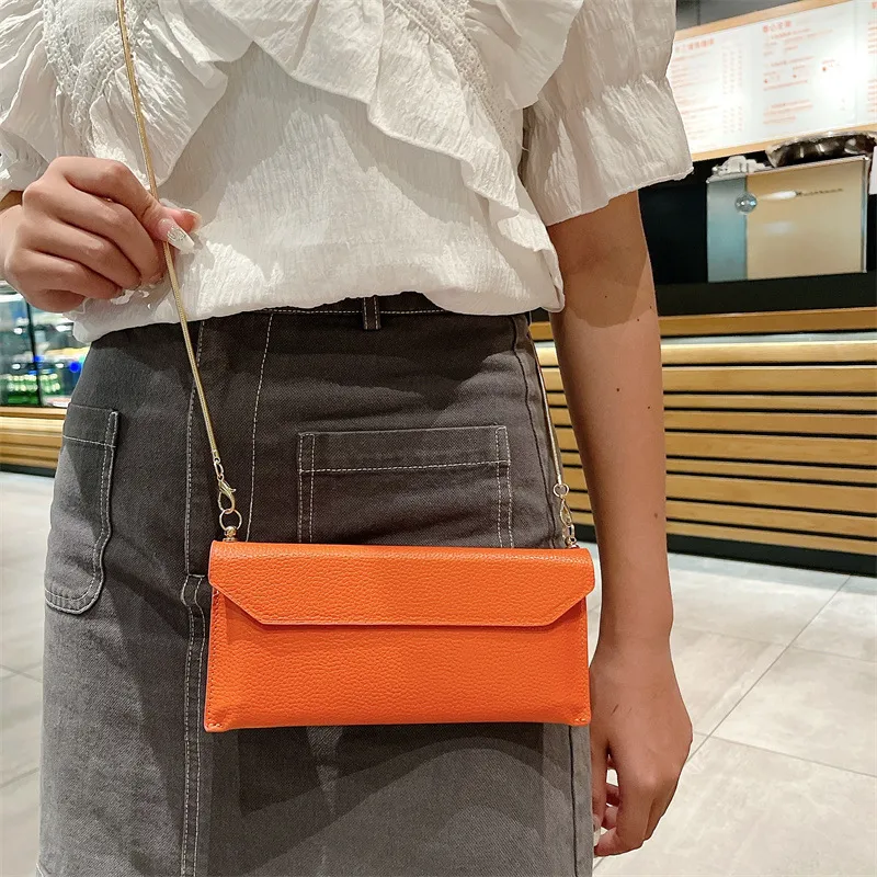 Compatible with Honor V Purse phone case, Mate X/XS carrying case, Mate X2 envelope style crossbody bag with glitter.