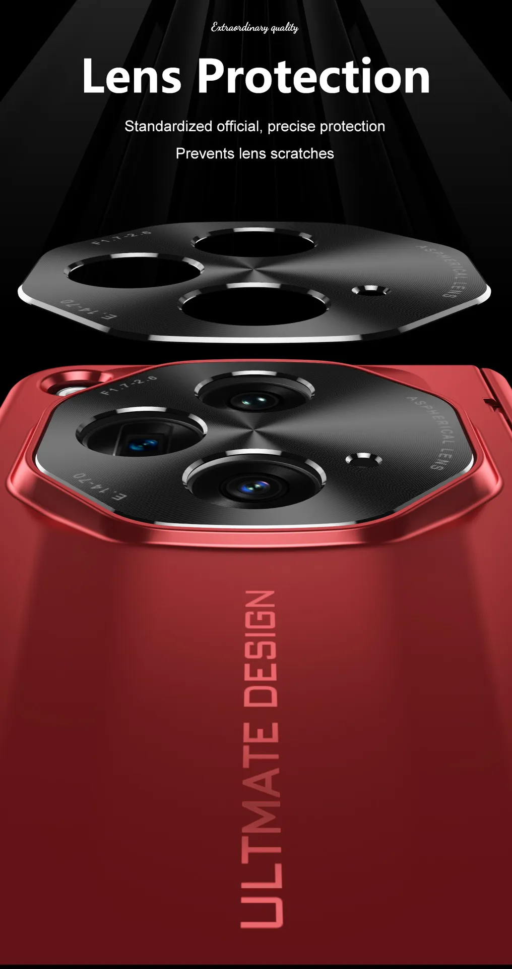 Compatible with OnePlus Open foldable phone case, pen slot hinge film, all-in-one full-coverage drop-proof protective case