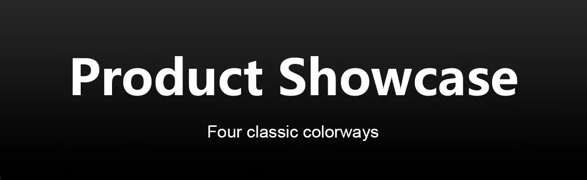 Suitable for OnePlus Open foldable phone cases, ultra-thin hinge screen protector, all-in-one full-coverage drop-proof protective case
